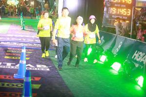 BIB: 100, 1453
                            <button type="button" onclick="openModal(26275401)" class="btn btn-primary btn-sm float-right btn-popup" data-toggle="modal" data-target=".modal-high-quality">
                        <i class="fas fa-shopping-cart"></i> Add to Cart
                    </button>
                                            <button type="button" onclick="isThisMe(26275401, true)" class="btn btn-success btn-sm float-right btn-popup btn-isme hidden" data-toggle="tooltip" data-placement="bottom" title="นี่คือรูปของคุณใช่ไหม คลิกที่นี่เพื่อเอาเข้าอัลบั้ม">
                        <i class="fas fa-plus"></i> Add to album
                    </button>
                    <button type="button" onclick="isThisMe(26275401, false)" class="btn btn-warning btn-sm float-right btn-popup btn-isnotme hidden">
                        <i class="fas fa-ban"></i> Remove from album
                    </button>